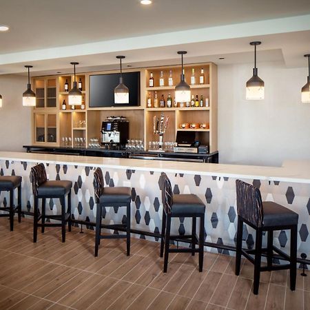 Hyatt Place Scottsdale – North Hotell Exteriör bild